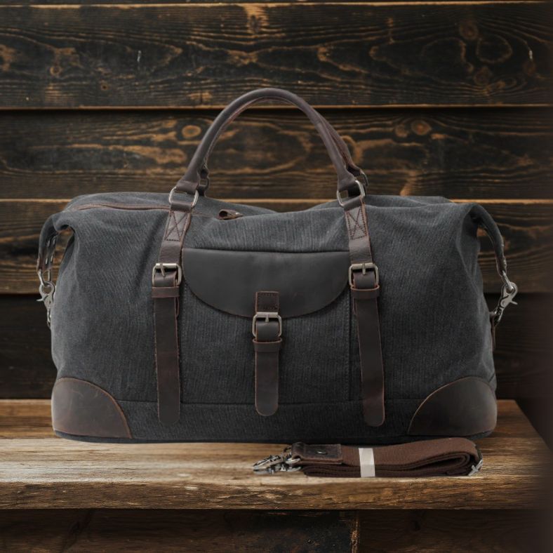 Veľká cestovná taška | EVEREST