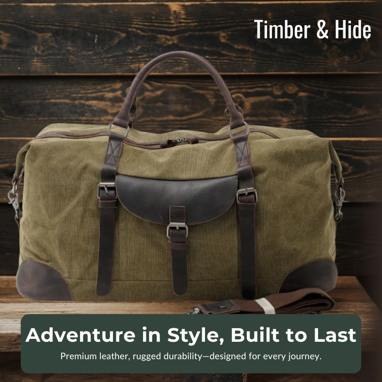 Veľká cestovná taška | EVEREST