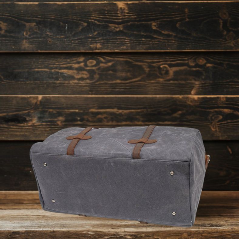 Športová taška | YOSEMITE