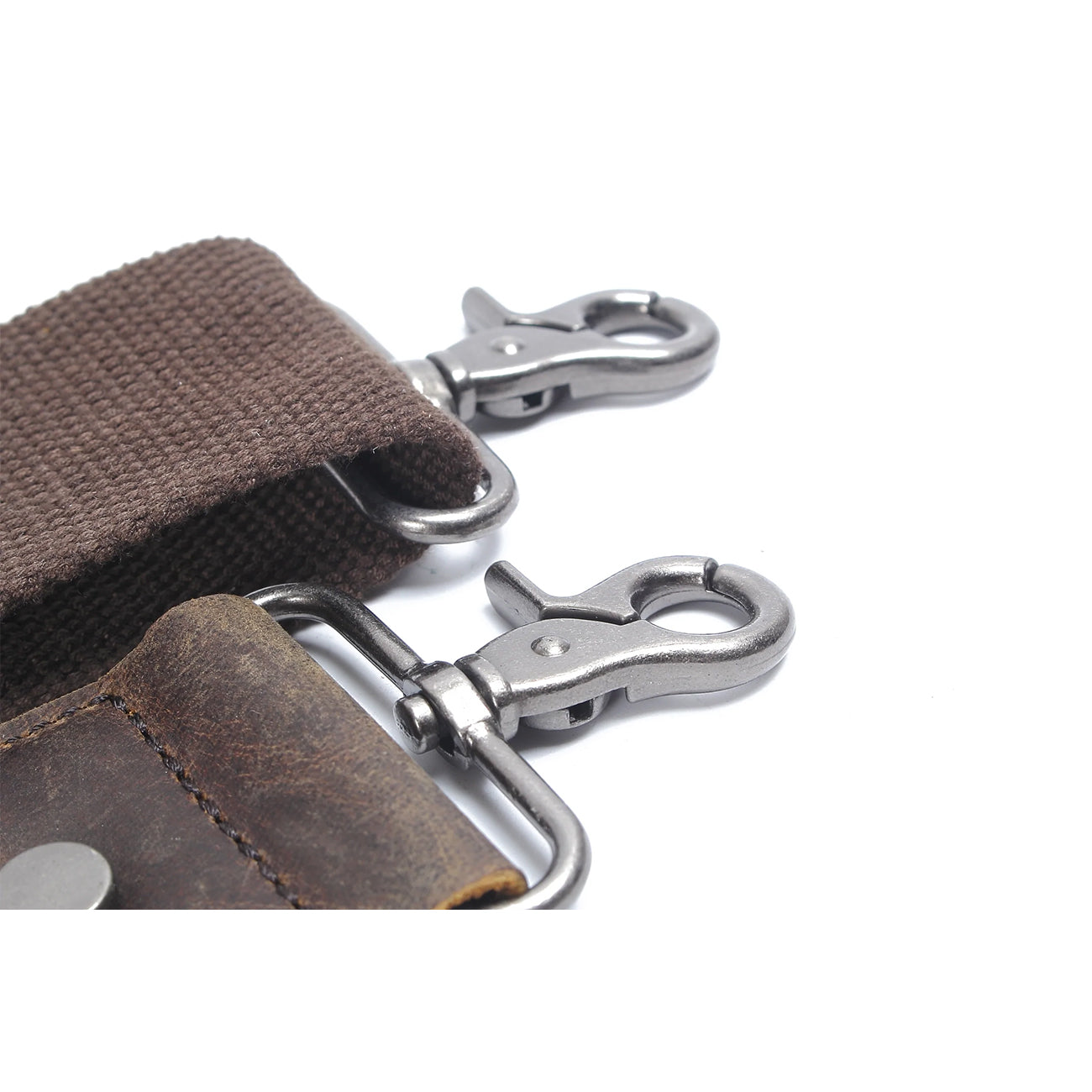 Plátenná taška na cestovanie | SEATTLE