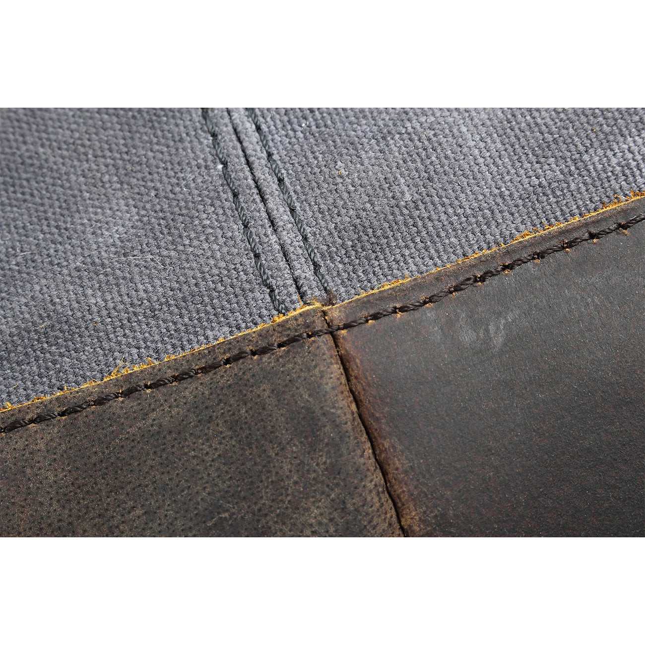 Plátenná taška na cestovanie | SEATTLE