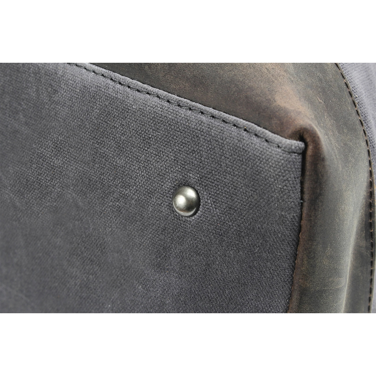 Plátenná taška na cestovanie | SEATTLE