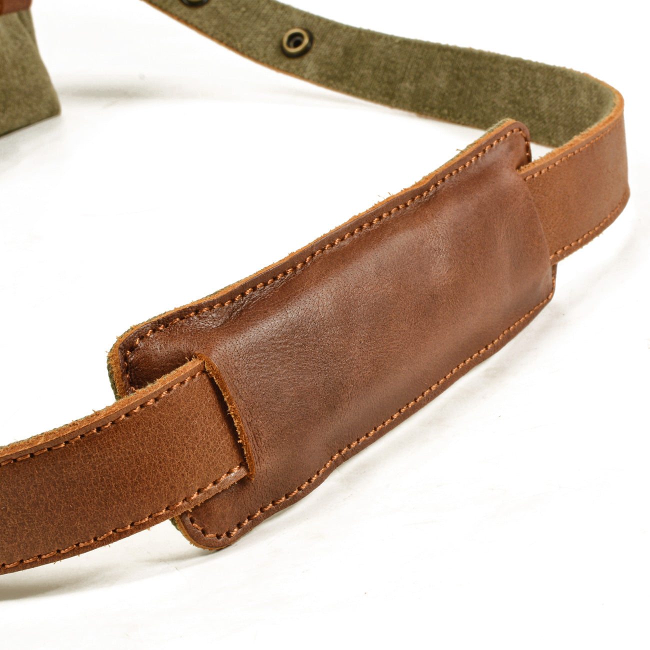 Armádny Duffle Bag | TANK